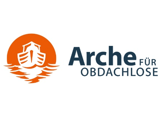 Arche für Obdachlose mit neuen Vorstandsmitgliedern