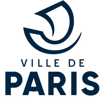 https://opensource.paris.fr/
City of Paris logo