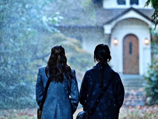 'Herege', terror protagonizado por Hugh Grant, tem trailer inédito divulgado: novo longa da A24, com direção da dupla Scott Beck e Bryan Woods, tem estreia marcada para 20 de novembro no Brasil