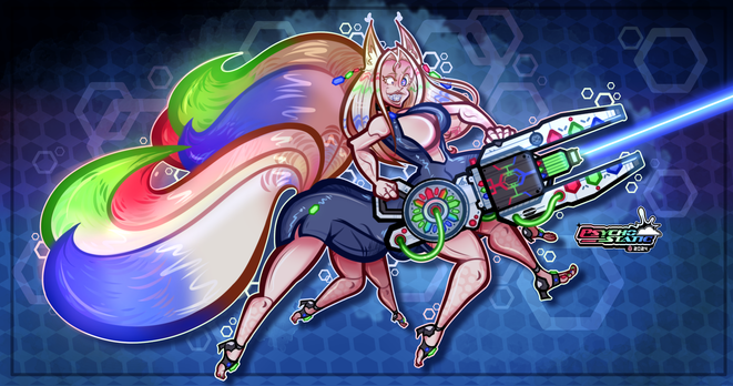 Alt text is used to train AI