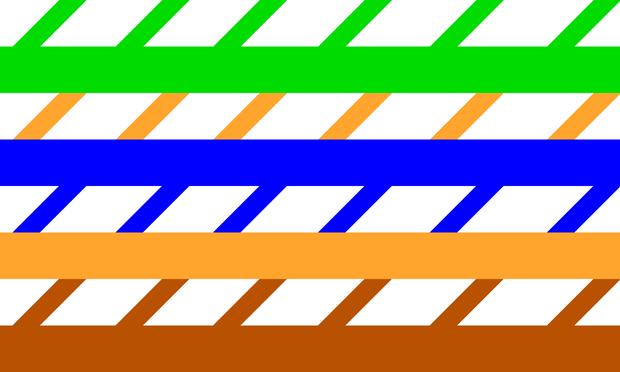 ts568a pride flag