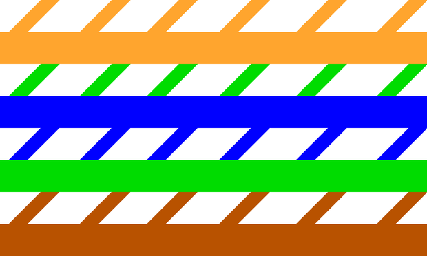 ts568b pride flag