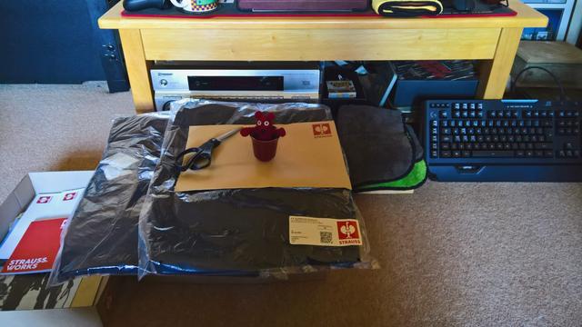 #MoreDocumentation...