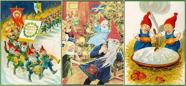 55-charmantes-cartes-de-noel-par-jenny-nystrom-a-la-fin-du-xixeme-et-au-debut-du-xxeme-siecle