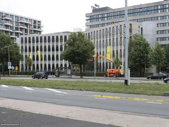 Datum opname: augustus 2020.