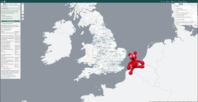 #IF you #DontKnow what you're #LookingAt; #Then, #YouJustDontKnow... That must #SuckForYou...