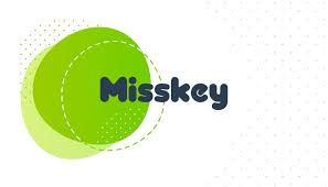 Logo de Misskey