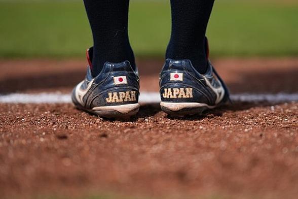 野球日本代表「侍ジャパン」大学代表候補選手 強化合宿の参加メンバー変更について | 大学 | お知らせ