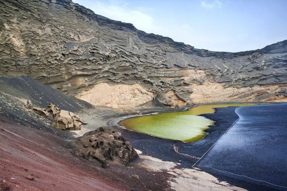 charco-verde-la-lagune-verte-de-lanzarote-2