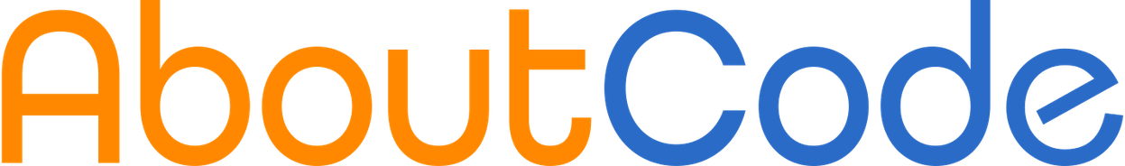AboutCode logo from AboutCode.org