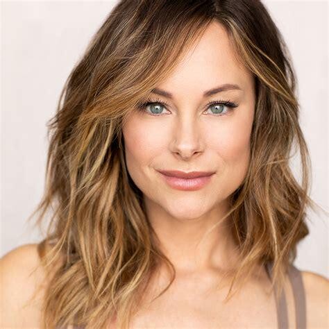 Alyshia Ochse