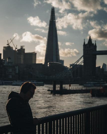 London

Follow me on Instagram: <a href="https://instagram.com/douguerreotype" rel="noreferrer nofollow">instagram.com/douguerreotype</a>

Follow me on Facebook: <a href="https://www.facebook.com/DougStrattonPhotography/" rel="noreferrer nofollow">www.facebook.com/DougStrattonPhotography/</a>

Buy prints, canvas and other products: <a href="https://dougstratton.com/shop" rel="noreferrer nofollow">dougstratton.com/shop</a>