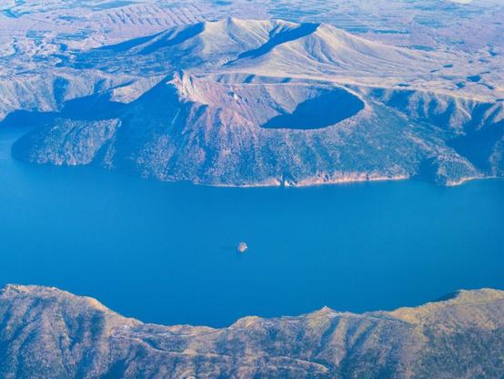 le-lac-mashu-lac-des-dieux-hokkaido-japon-0.