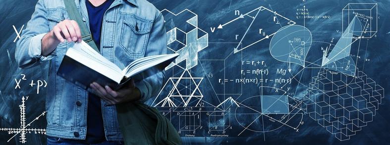 Neue Metaphysik