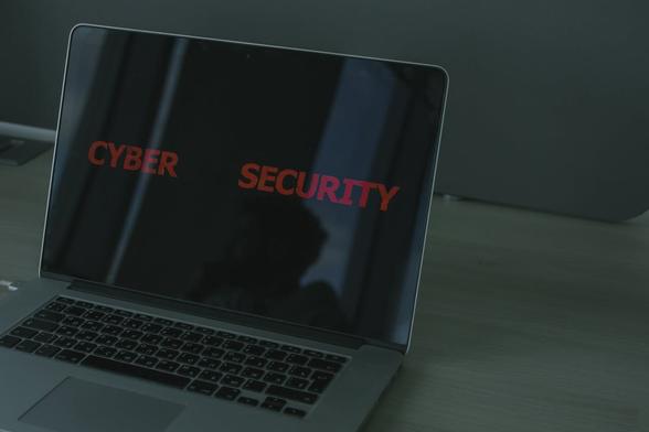 Provadivita employs state-of-the-art biometric identification techniques that enhance security and streamline the verification process. Learn more at https://medium.com/@provadivita/biometrics-for-fraud-protection-exploring-provadivita-38c0a0e4bd2b #Biometrics #FraudProtection #Provadivita #Cybersecurity #IdentityVerification #BiometricAuthentication #DataSecurity #InnovativeTech #DigitalSafety