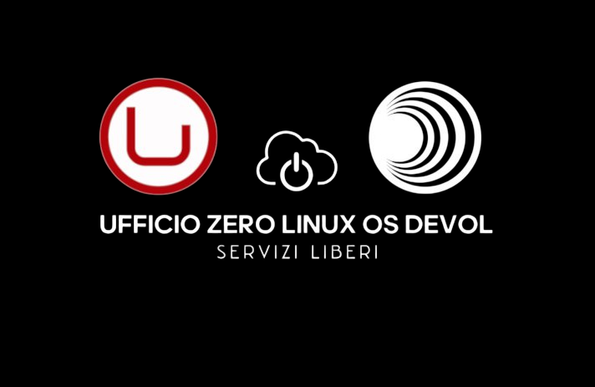Ecco a voi una guida ed un video tutorial di come installare ed utilizzare l'istanza mastodon.uno gestita dai ragazzi @devol insieme a tanti altri loro servizi presenti nella categoria Devol del nostro postinstall o anche mediante software manager e synaptic. 

https://www.ufficiozero.org/index.php?alias=social-mastodon-devol

#mastodonuno  #UnoLinux #linux #devol #uzl #ufficiozero #ufficiozerolinux #ufficiozerolinuxos #technology #fediverso #antitwitter #alternativetotwitter #freesocial #opensource