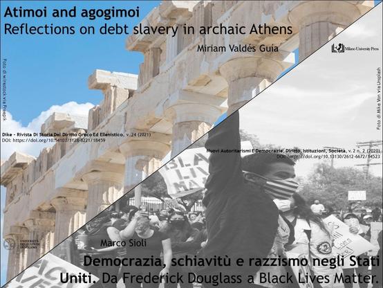 Abolizione schiavitù