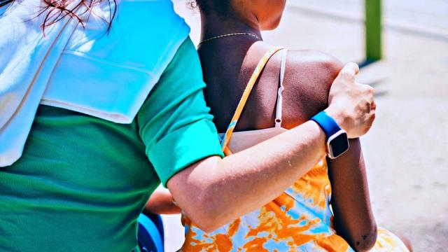 Cartórios apontam que o Maranhão tem média de 1,2 mil órfãos por ano desde 2021: pandemia foi responsável por ao menos 1/8 da orfandade em território maranhense e, até este ano, pode ter deixado até 463 jovens sem um dos pais