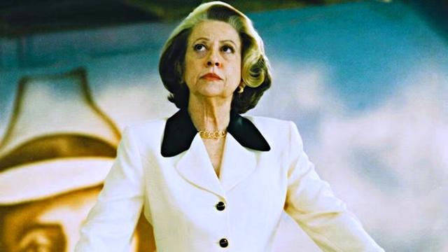 Protagonizada por Fernanda Montenegro, ‘Zazá’ é uma das novidades do Globoplay em dezembro: minissérie ‘A Madona de Cedro’ e as novelas ‘O Outro’, ‘Malhação Múltipla Escolha 2001’, ‘Carinhoso’ e ‘Babilônia’ também chegam ao streaming da Globo