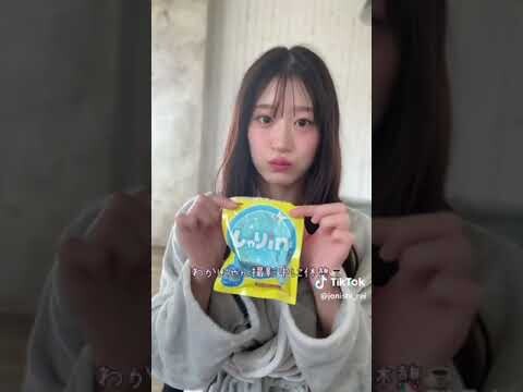 20241202 Jonishi Rei(上西怜) TIK TOK(隅野和奏)