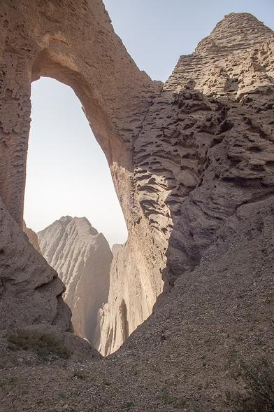 l-arche-de-shipton-la-plus-grande-arche-naturelle-du-monde-1