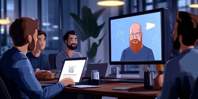 Wie die TYPO3 13 Masterclass deine Agentur stärkt und Kundenprojekte aufwertet