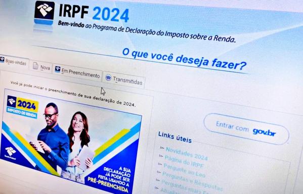 Especialistas apontam impactos e perspectivas sobre isenção do IRPF para quem ganha até R$ 5 mil: anúncio também provocou reação no mercado financeiro; dólar, por exemplo, chegou a subir para R$ 6, atingindo patamar histórico