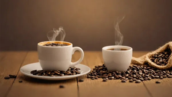 Java gestern, heute und morgen