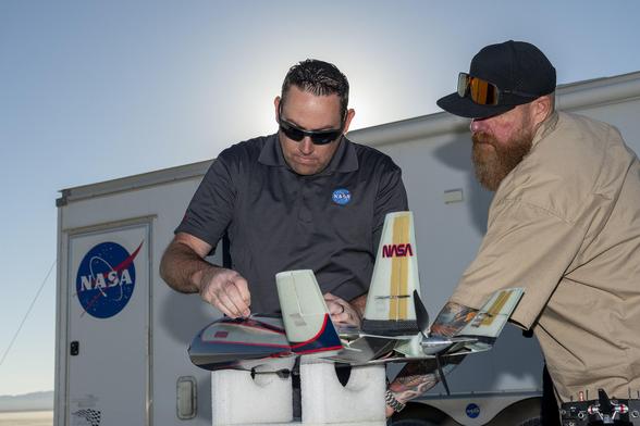 Atmospheric_Probe_Shows_Promise_in_Test_Flight_(AFRC2024-0166-012).jpg