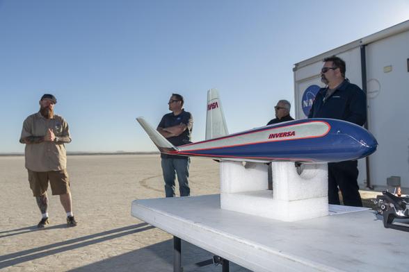 Atmospheric_Probe_Shows_Promise_in_Test_Flight_(AFRC2024-0166-002).jpg