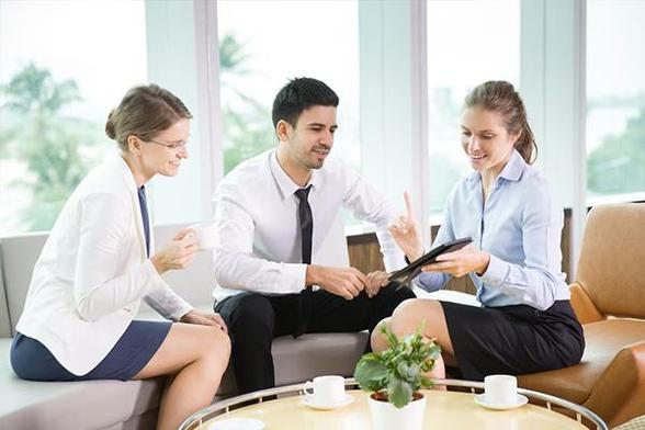 🏡✨ Smooth Real Estate Deals Start with Sarao LAW!
Looking for a Competitively Priced Real Estate Lawyer Service? We’ve got your back! 💼💪

💡 Why Us?
✔️ Expert real estate legal advice
✔️ Budget-friendly & transparent pricing
✔️ Quick & stress-free property transactions

📊 Fast Fact:
🏘️ 80% of property buyers face legal hurdles—NOT with Sarao LAW by your side!

📅 Contact us today for a free consultation! Let's make your property dreams come true. 💬https://saraolaw.ca/real-estate-lawyer-near-me-in-toronto/
#SaraoLAW #PropertyGoals #CompetitivelyPricedRealEstateLawyerService #DreamHome #LegalExperts