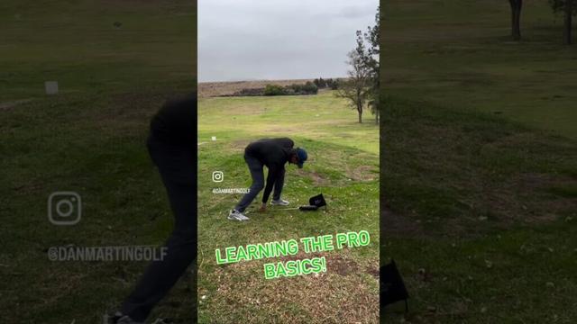 The Model of Your Great Golf Swing #golfcoach #improveyourgolf #golfskill #golfexercises