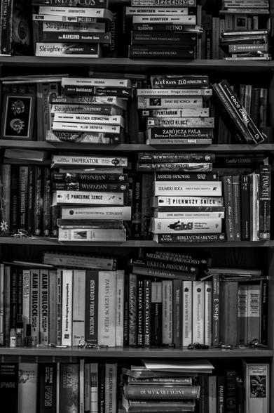 The U.S. Department of Education's National Center for Education Statistics (NCES) reports that 54% of adult Americans cannot read above a sixth-grade level. There's similar numbers even for Canada. Approximately 26% of US adults are functionally illiterate, meaning they cannot read and comprehend relatively short texts or understand basic vocabulary. #reading is #knowledge and #power #illiterate