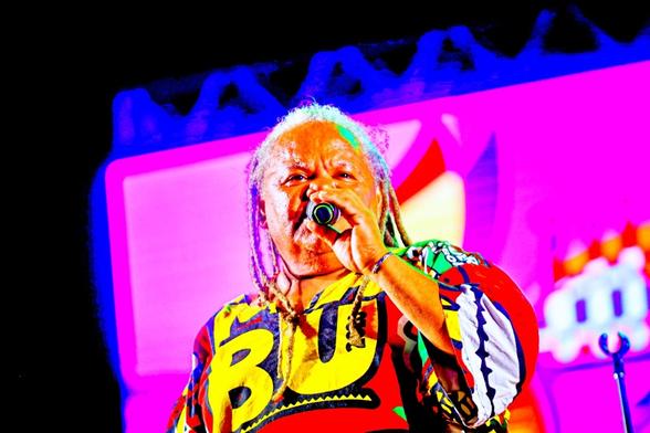 Paulinho Akomabu