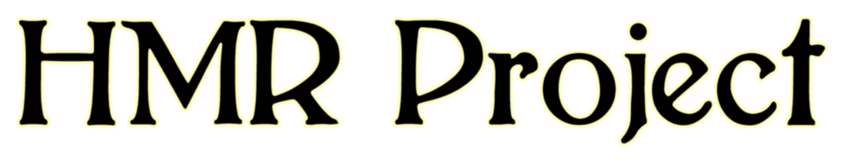 HMR Project: History of Music and Modern Recording Project