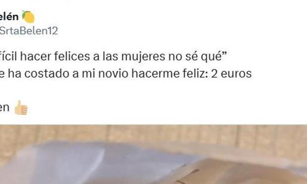 Tuit de @SrtaBelen12 (@SrtaBelen12)