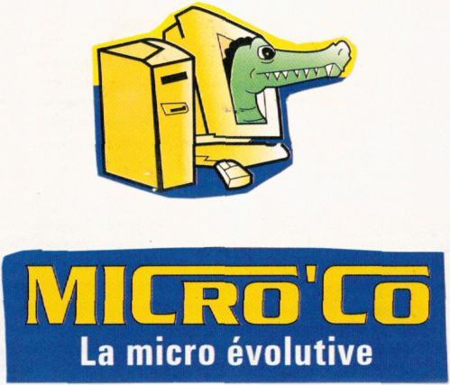 Micro'Co
