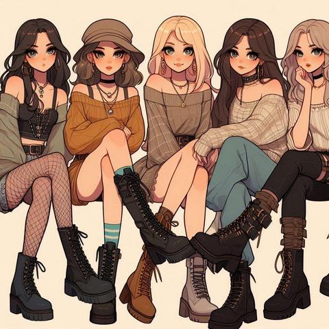 https://linktr.ee/BotasInvierno
