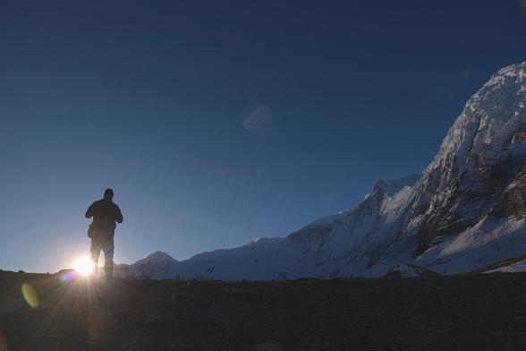 Tilicho