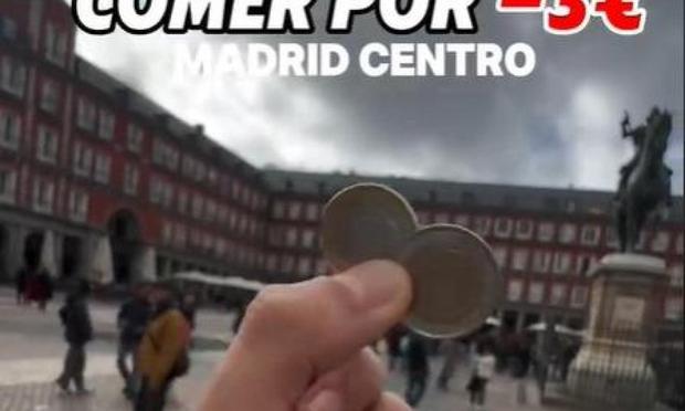 Fragmento del vídeo de @cintiia_rm (@cintiia_rm)