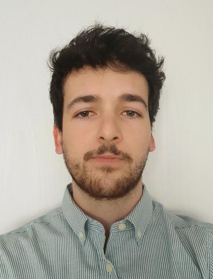 Photo: Bruno Marques dos Santos, ©Universidad de Lisboa