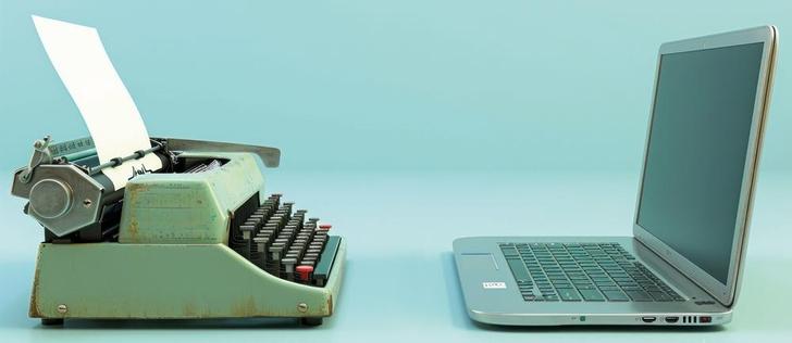 Erfahrungsbericht – Laborjournal digital