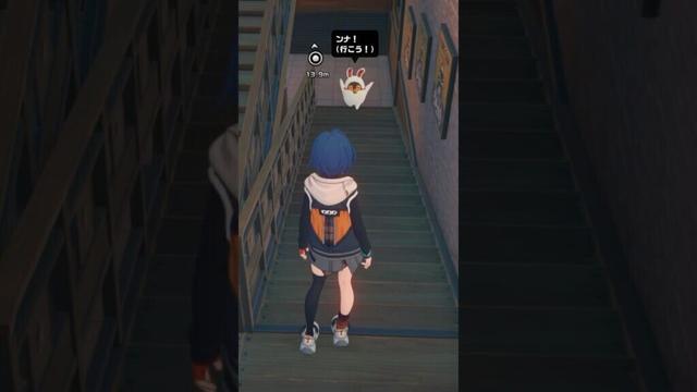 【ゼンゼロ】1ディニーボンプが最高にポンコツすぎる理由【ゼンレスゾーンゼロ】