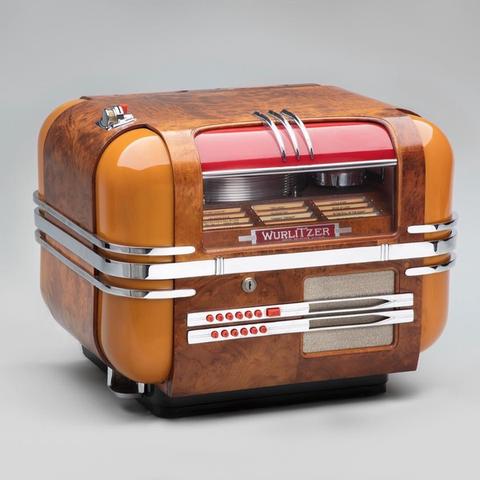 An image associated with the Instagram post https://millsfield.sfomuseum.org/id/1729358489/