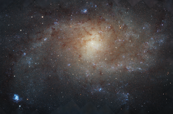Triangulum_Hubble_Mosaic_(54194958120).png