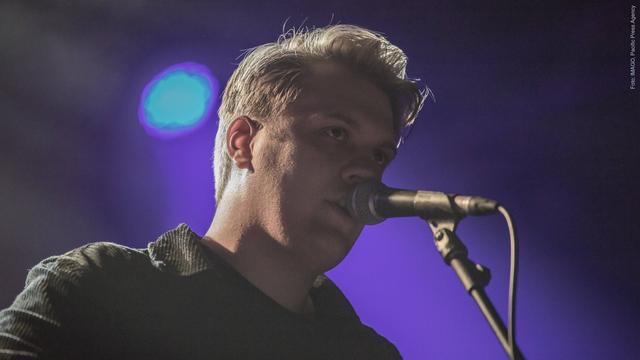 St. Lundi (Foto: IMAGO, Pacific Press Agency)