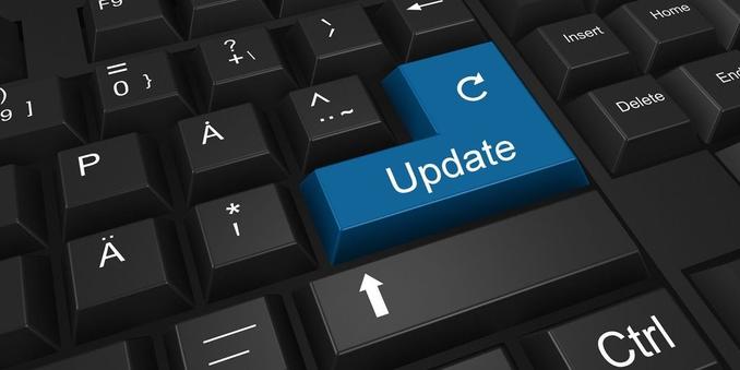 TYPO3 13.4.2 und 12.4.24 veröffentlicht