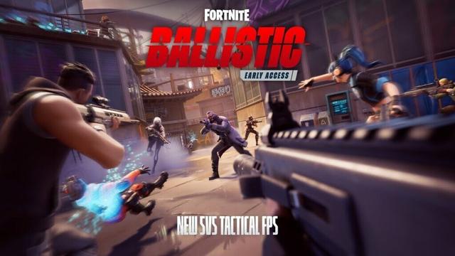 🔴冬のアップデートが来るか！？ダウンタイム待ち配信！！【生配信】【フォートナイト / Fortnite】