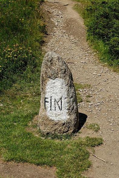 Borne frontière romaine dite Fines à #Cordon (#HauteSavoie) Construction Antiquité. Borne frontière romaine dite Fines, au Col de Jaillet (cad. C 412) : classement par arrêté du 14 juin 1971.
Suite 👉 https://monumentum.fr/monument-historique/pa00118382/cordon-borne-frontiere-romaine-dite-fines
#Patrimoine #MonumentHistorique
Photo CC-BY-SA 4.0 : Thomas M