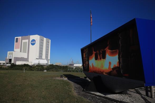 NASA_Fireplace_at_Countdown_Clock_(KSC-20241126-PH-JBS01_0013).jpg